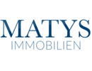 Matys Immobilien