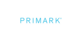 Primark Mode Ltd. & Co. KG