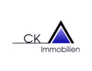 CK-Immobilien e. K.; Velbert