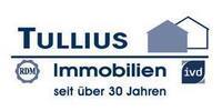 Wolfgang TULLIUS Immobilien