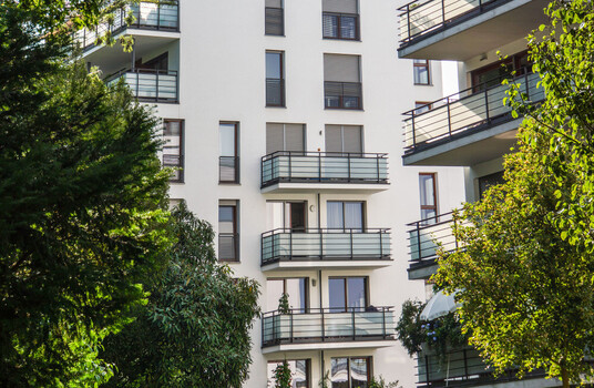 Mieten in Bottrop – dein Ratgeber rund ums Wohnen