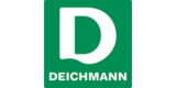 Deichmann SE