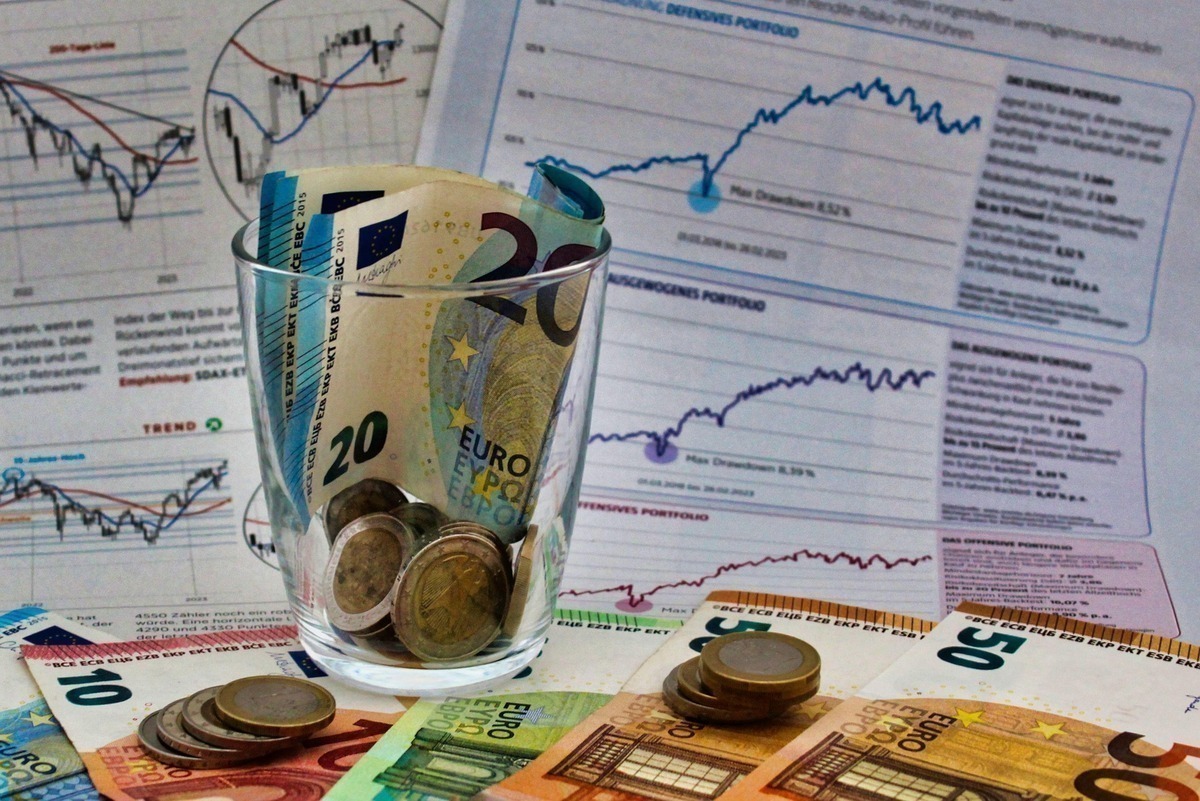 Immobilienmarkt & Preise in Bottrop – aktuelle Entwicklungen und Trends